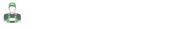 Ontstopping Van Dooren