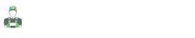 Ontstopping Van Dooren